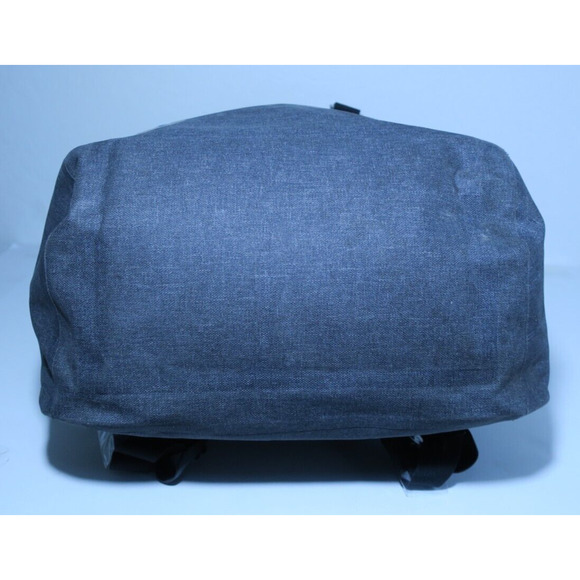 Ozark Trail Premium Leaktight Backpack Hiking Outdoor Camping Bottle Opener Gray - Picture 8 of 10